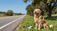 hydration and movement breaks