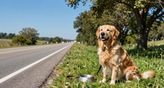 hydration and movement breaks