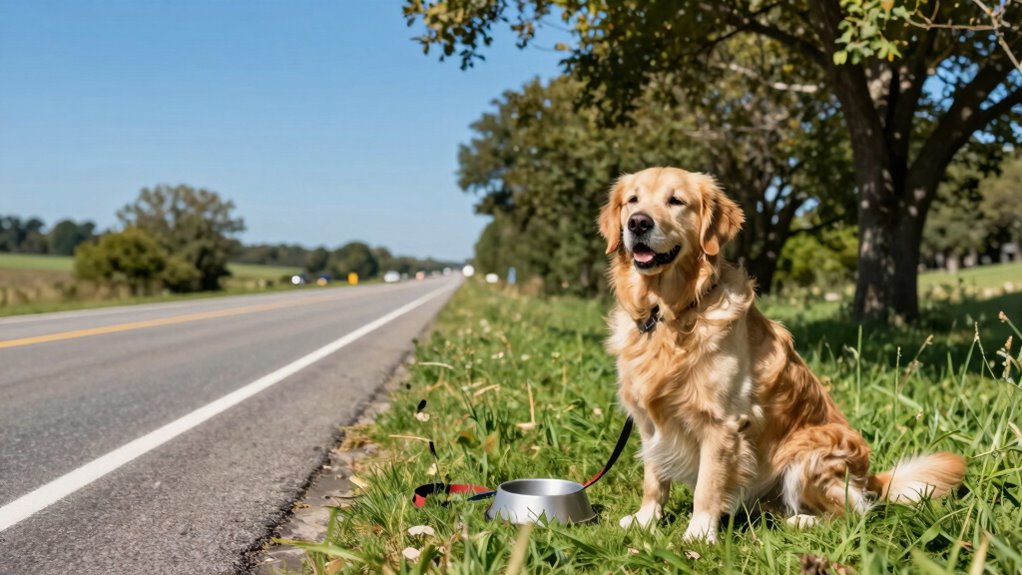 hydration and movement breaks