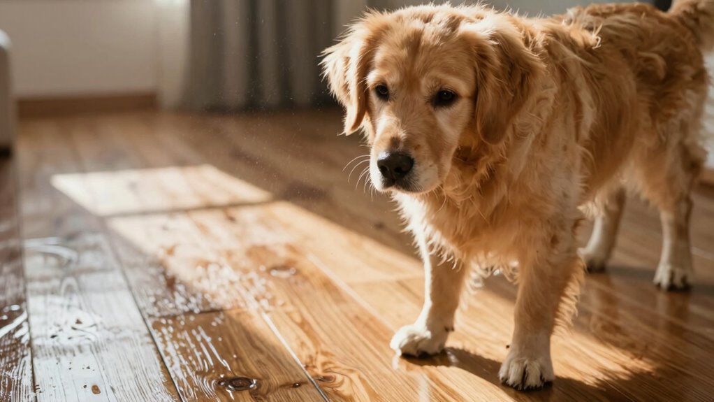 improve ventilation and moisture control