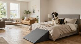 large dog home essentials