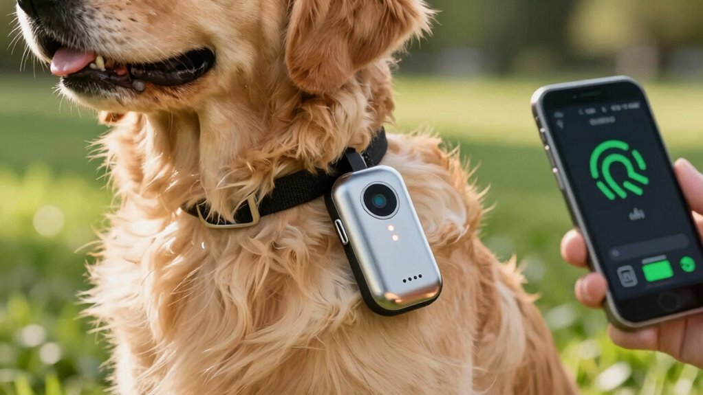 maintain test train update