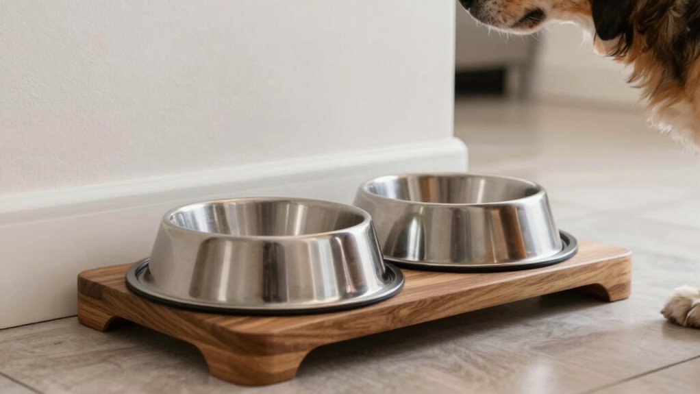 measure adjust prevent discomfort