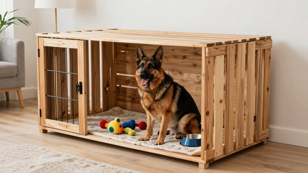 measure fit grow comfort