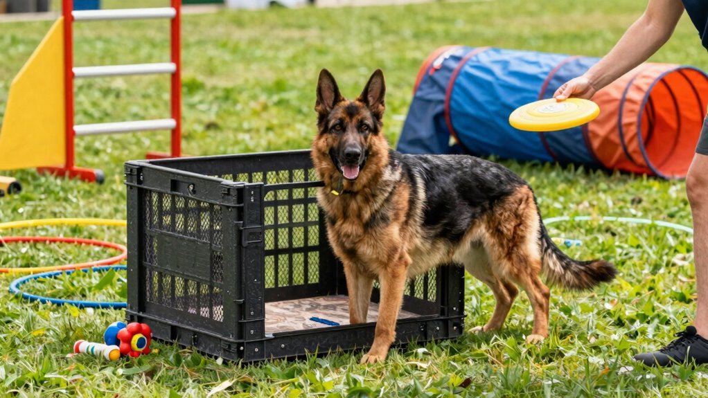 mental engagement through puzzles