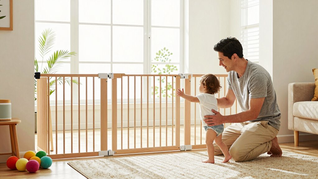 monitor evaluate adjust succeed