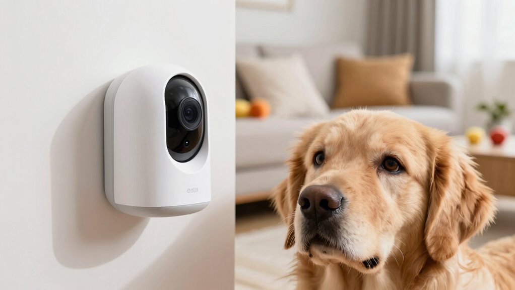 observe confirm respond trust