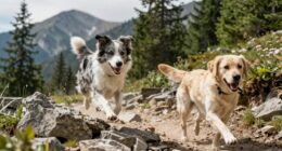 overexertion and lack of rest