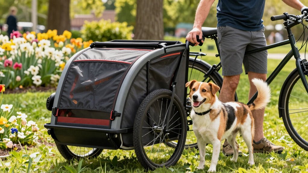 positive reinforcement and care