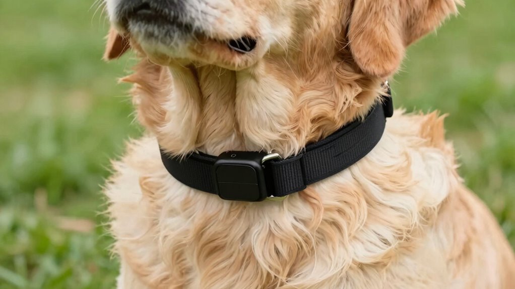 proper collar fit matters