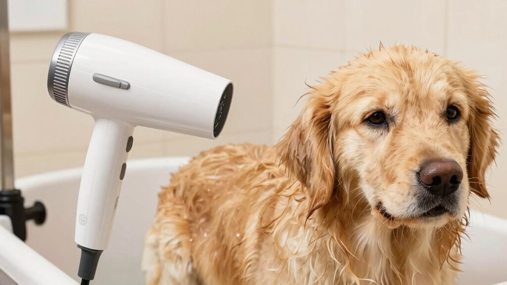 recognize and soothe stress