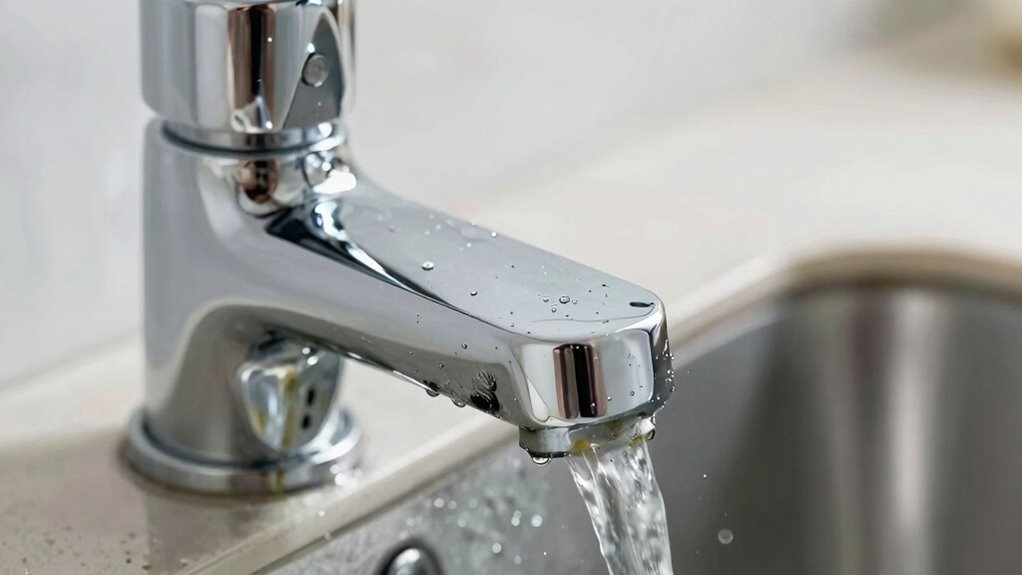 regular cleaning and water changes