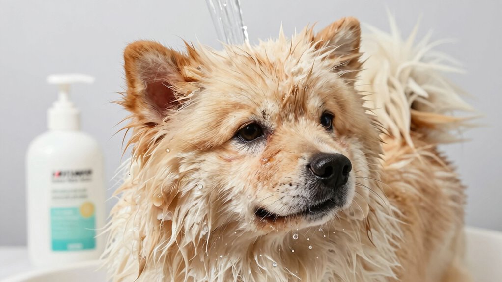 regulate sebum for odor