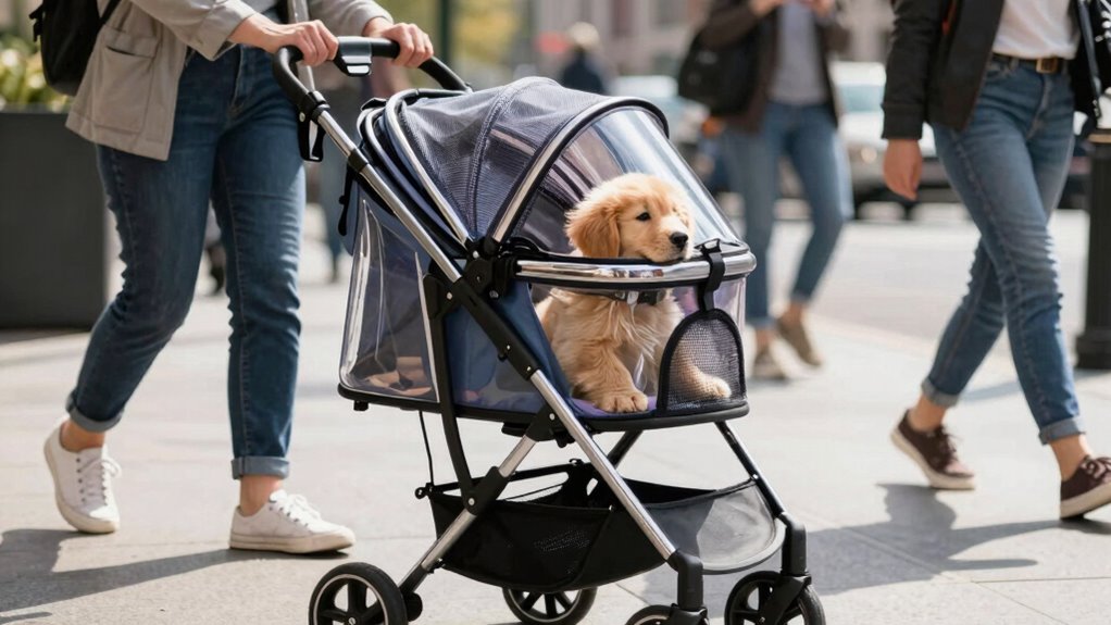 respond calmly explain clearly