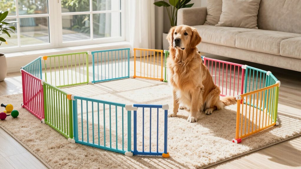 reward good behavior consistently