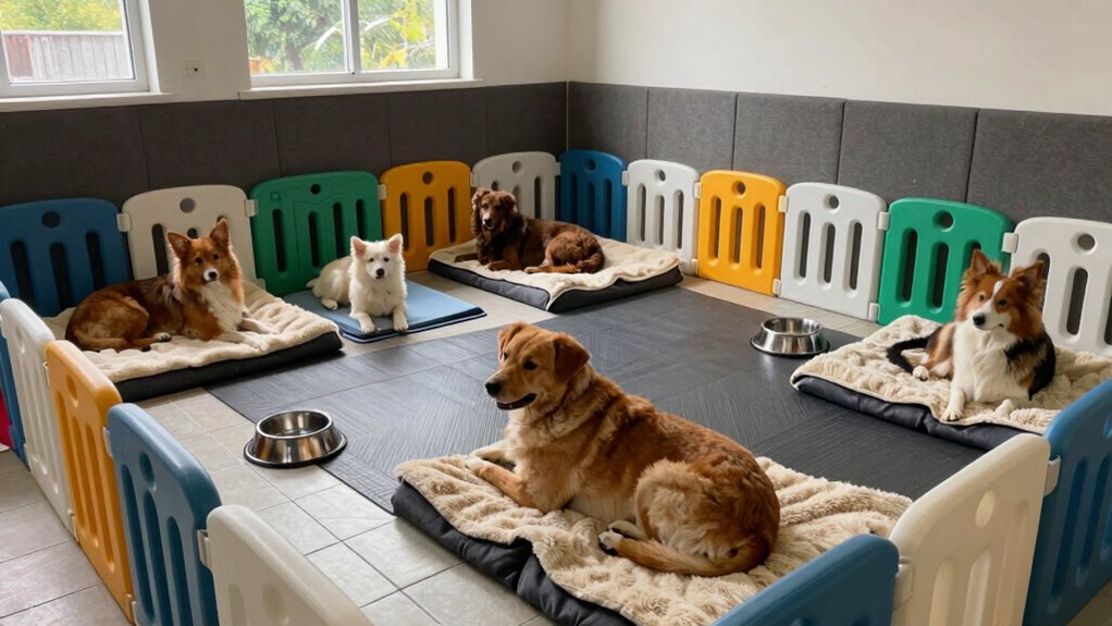 safe comfortable bedding choices