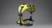 safety standards for dog harnesses