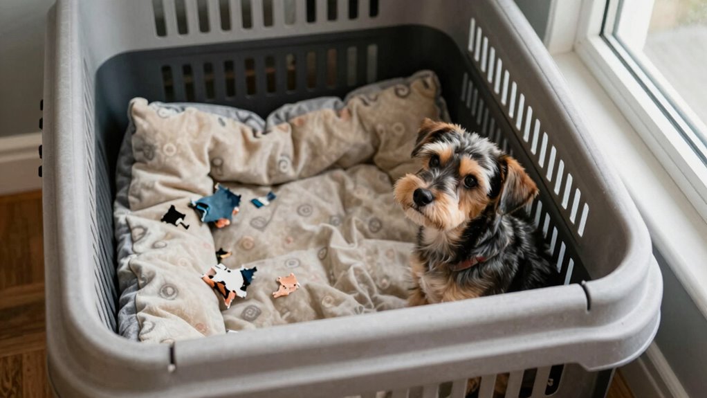 secure durable enriching environment