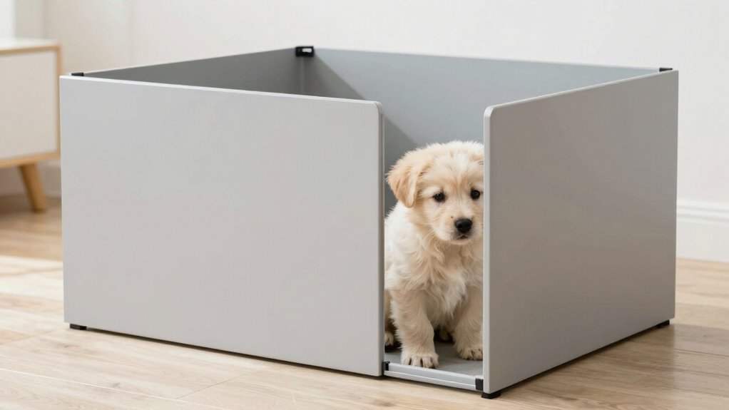 secure ventilate stabilize avoid