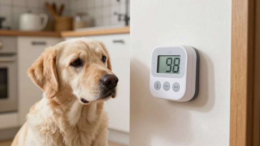 seek additional anxiety solutions