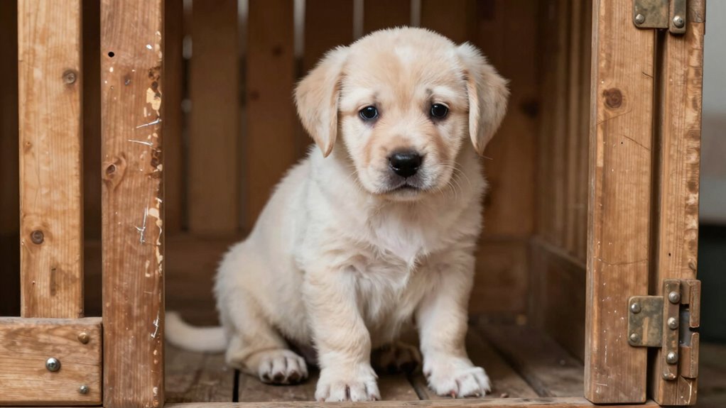 seek professional behavioral help