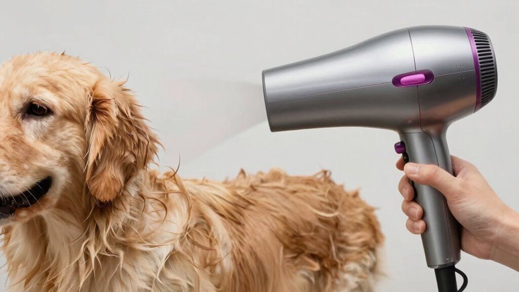 select safe dryer attachments