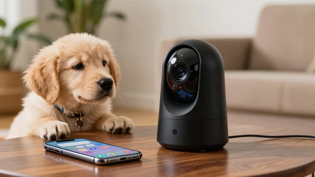 sharing pet data practices