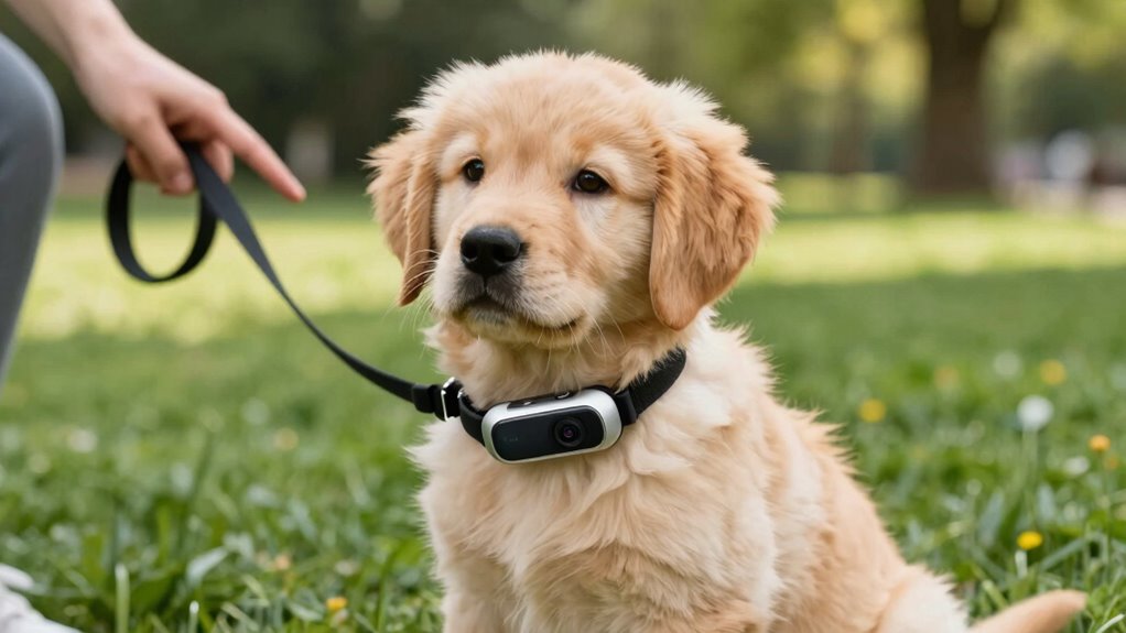 tailor exercise to breed