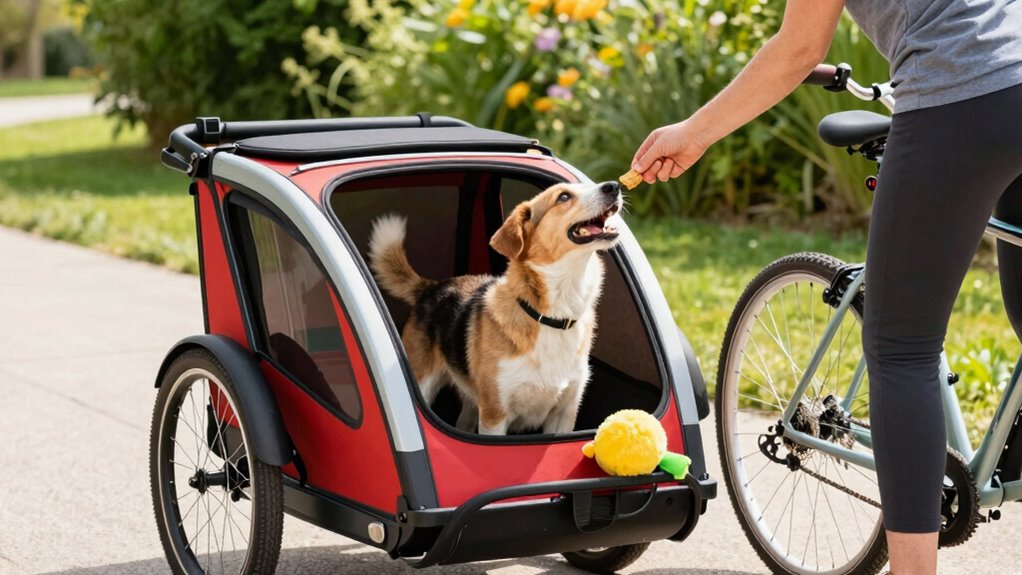 use immediate varied rewards