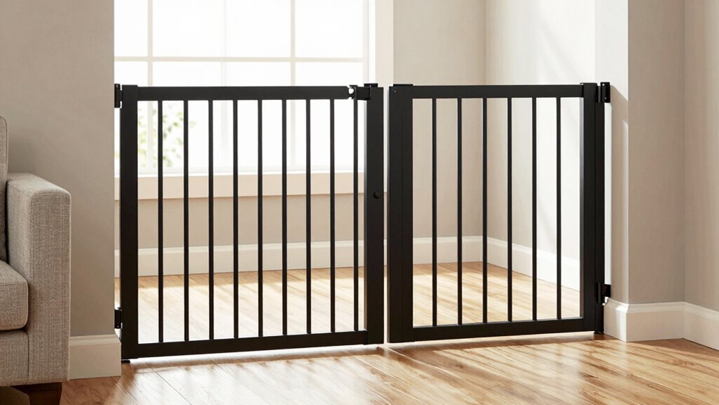 adjustable durable safe stylish