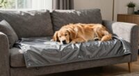 best waterproof dog blankets