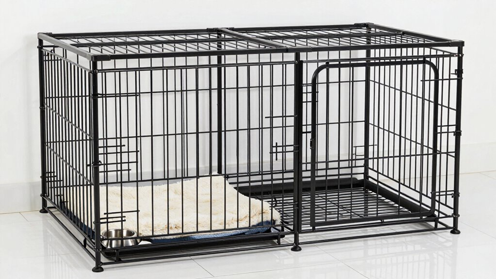 comfortable durable safe versatile