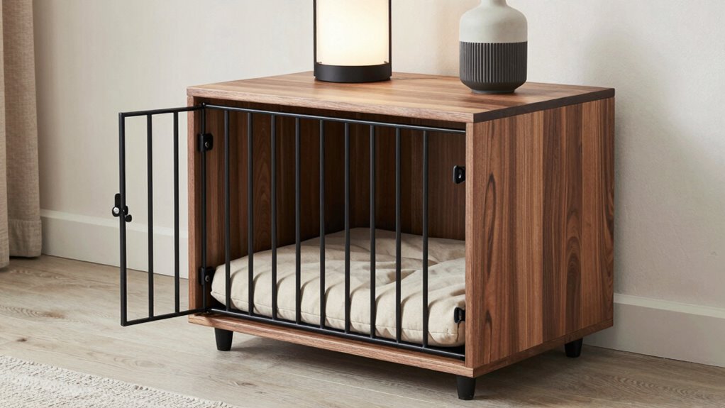 comfortable durable stylish easy