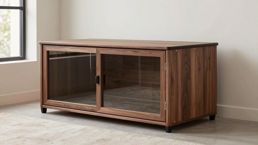 comfortable durable stylish furniture