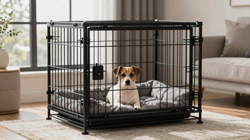 durability safety comfort flexibility