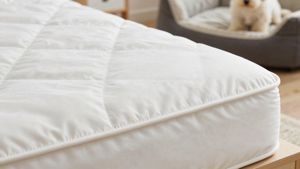 durable comfortable waterproof easy