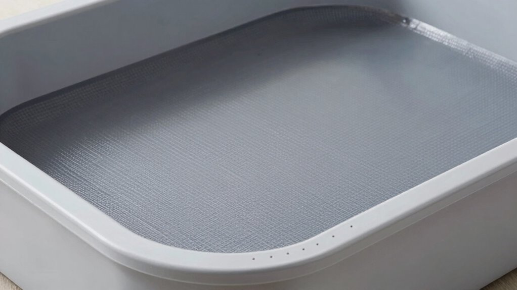 durable leak proof easy clean