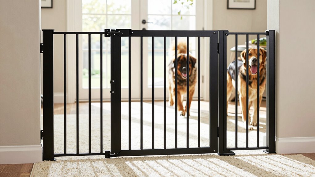 durable secure easy to use