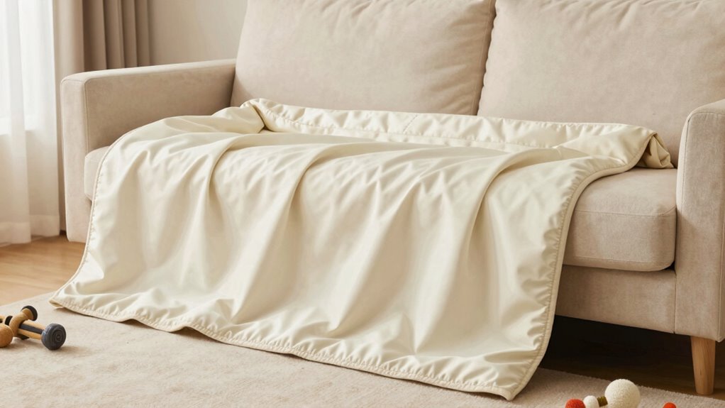 durable waterproof comfortable large