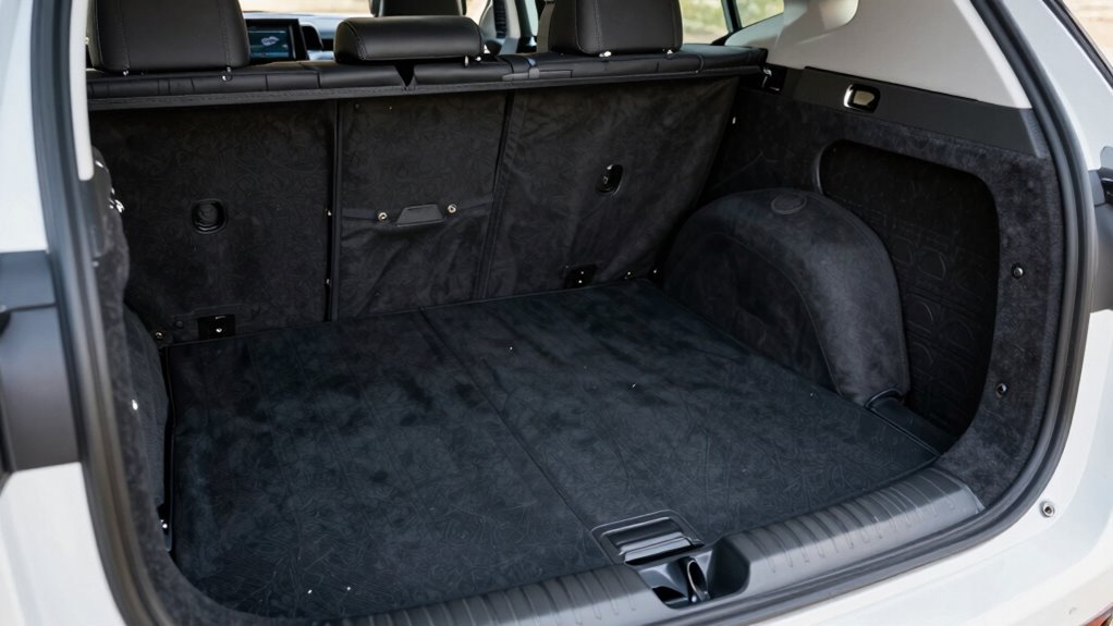 durable waterproof secure fit