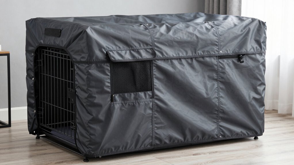 durable weather resistant ventilated