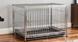 heavy duty crates guide