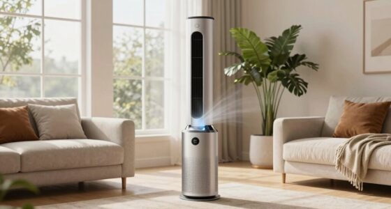 pet dander air purifiers