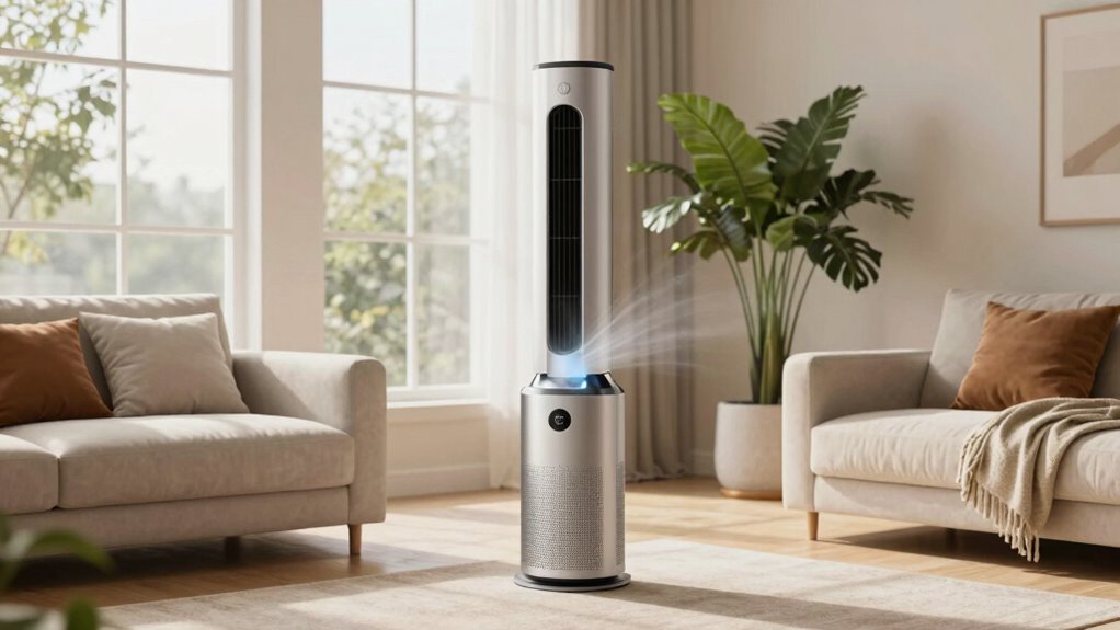 pet dander air purifiers