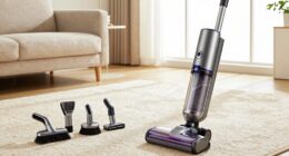 pet hair vacuum guide