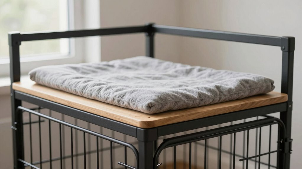 size durability comfort portability