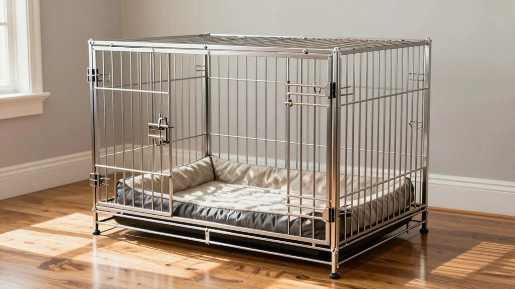 size durability safety convenience