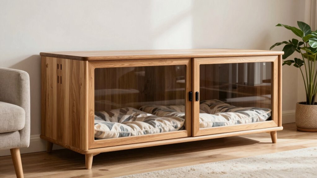 size durability style convenience