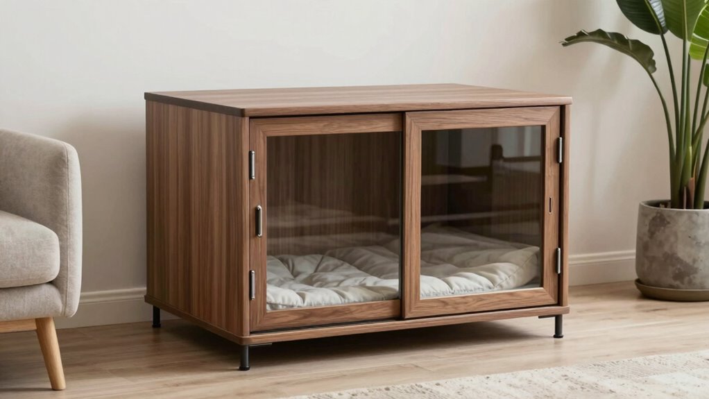 size safety style durability