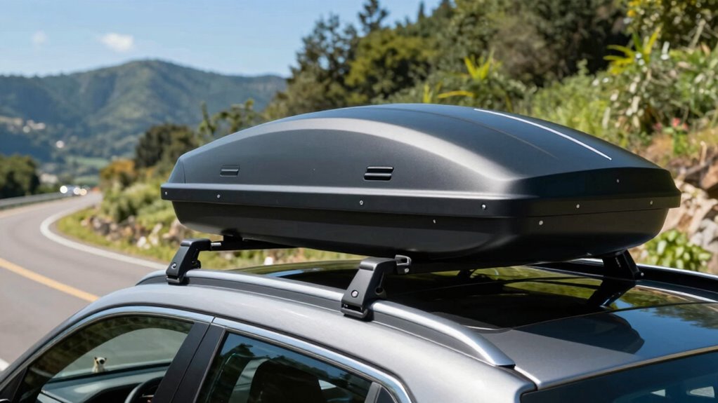 size weather security compatibility
